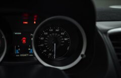 Mitsubishi Lancer 2,0 EVOLUTION X, FINAL EDITION, EU REGISTRATION