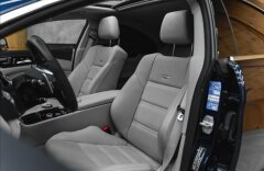 Mercedes-Benz CLS 5,5 63 S AMG 4MATIC