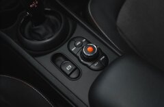 Mini Clubman 1,5 COOPER