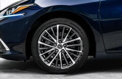 Lexus ES 300h 300h Business edition