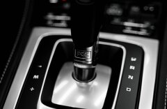 Porsche Boxster 4,0 718 GTS 4.0, LED-MATIX, BOSE, NAVI