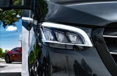 Frankia  FRANKIA NEO GD 60N  obytný automobil