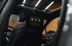 Audi Q7 3,0 TDI e-tron QUATTRO, B&O, PANO, MASÁŽE