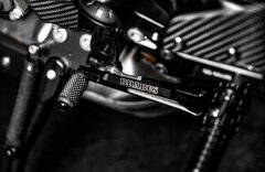 KTM  BRABUS 1300 R EDITION 2023