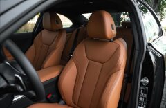 BMW Řada 2 3,0 M240 i xDrive, KAMERA, LED, NAVI
