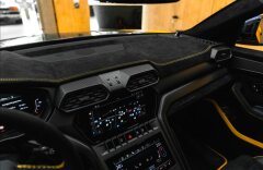 Lamborghini Urus 4,0 4,0 V8 PERFORMANTE, FULL CARBON