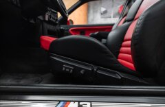 BMW M3 3,0 ZBERATEĽSKÝ KUS, MANUÁL