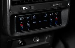 Audi Q7 50 TDI Sline, Matrix, dověry, B&O