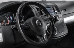 Volkswagen Multivan 2,0 BITDI 132KW DSG HL 4M