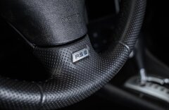 Audi RS 6 4.2 quattro Avant, Milltek, Recaro, Bose, TV