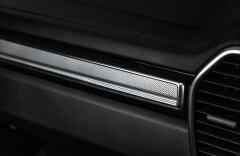 Porsche Cayenne 250kW, PDCC, Pano, Vzduch, Záruka