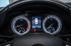 Škoda Superb 2,0TSI 206kW L&K Combi 4x4 DSG