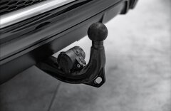 Audi SQ8 SQ8 TFSI, Masáže, B&O, HUD, Matrix