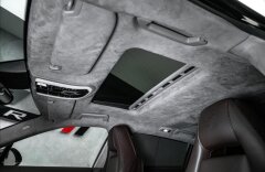 Porsche Panamera Turbo S Executive, 29tkm!!! TOP  ov,ru
