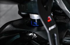 MV Agusta  F3 RC Limited Edition