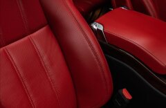 Land Rover Range Rover 3,0 AUTOBIOGRAPHY, MERIDIAN, PANORAMA