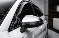 Audi S4 Avant  TFSI, Masáže, Matrix,HUD