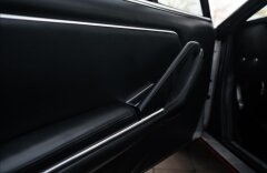 Lamborghini 4,0 400 GT JARAMA V12, OLDTIMER, JEDEN ZO 176 KUSOV