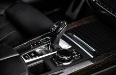 BMW X5 M50 xd*Pano*HUD*B&O