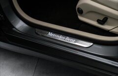 Mercedes-Benz GLC 220d 4Matic Coupe AMG linie
