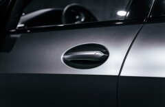 BMW X7 3,0 40d M SPORT, DARK SHADOW EDITION