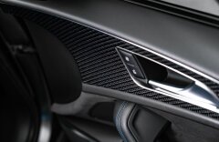 Audi RS6 RS6+, 445kW, Keramiky, 360°, KESSY