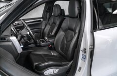 Porsche Cayenne Diesel S, Burmester, RSE, TV, panorama