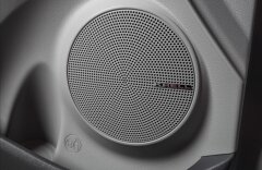 Hyundai Kona Elektro,150kW, Premium,navi,LED