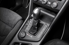 Volkswagen Tiguan 2.0 TDI 4M 7DSG Maraton edition