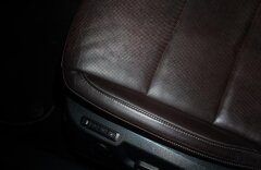 Škoda Superb 3.6 FSI Laurin & Klement 4x4, nezávislé top., CZ