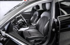 Audi A7 3.0 biTDI quattro, Matrix, head-up, Bose