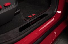 Porsche Cayenne GTS Techart Magnum