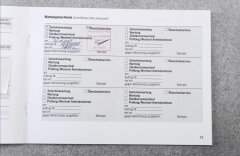 Porsche 911 GTS cabrio, PDLS, PTV+, Sport chrono, garance