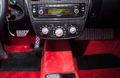 Ferrari F430 F430 Spider F1