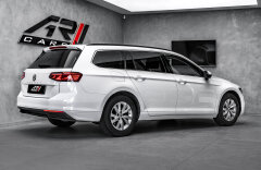 Volkswagen Passat 2.0 TDI 110kW BMT Business Variant