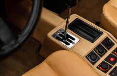Ferrari 328 328 GTS TARGA, ORIGINAL STAV