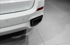 BMW X5 3,0 M50d, HARMAN KARDON, HEAD-UP