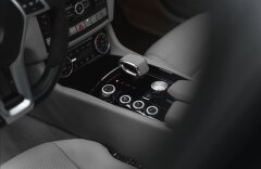 Mercedes-Benz CLS 5,5 63 S AMG 4MATIC