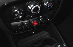 Mini Clubman 1,5 COOPER