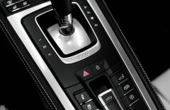 Porsche Boxster 4,0 718 GTS 4.0, LED-MATIX, BOSE, NAVI