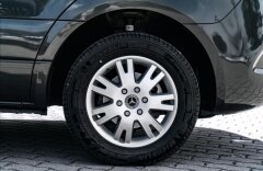 Frankia  FRANKIA NEO GD 60N  obytný automobil
