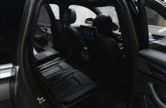 Audi Q7 3,0 TDI e-tron QUATTRO, B&O, PANO, MASÁŽE