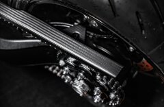 KTM  BRABUS 1300 R EDITION 2023
