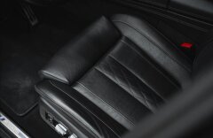 BMW X6 3,0 M50d, LASER, HARMAN KARDON, HEAD-UP