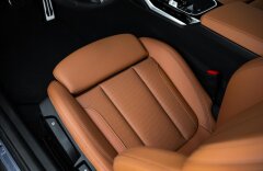 BMW Řada 2 3,0 M240 i xDrive, KAMERA, LED, NAVI