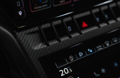 Lamborghini Urus 4,0 4,0 V8 PERFORMANTE, FULL CARBON