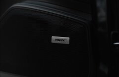 Porsche Panamera 2,9 4 E-Hybrid Sport Turismo, APPROVED, BOSE