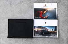 Porsche Cayenne GTS, Sport design, panorama, head-up, soft