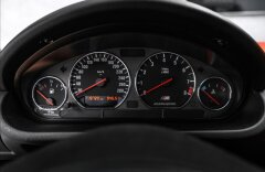 BMW Z3 Z3 M COUPE, KW podvozek, G-Power