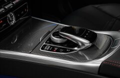 Mercedes-Benz 4,0 G63 AMG, BURMESTER, MULTIBEAM, NIGHT PACKET